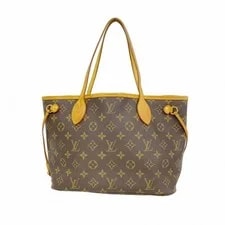 Louis Vuitton — Louis Vuitton Neverfull 275629 — Handbag — resale