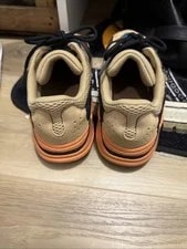 Yeezy 700 Size 9.5 Worn 2 Times Most 4