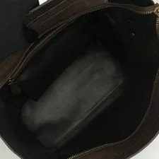 Celine Luggage , 31x30x18.5cm Official 2
