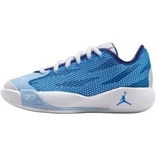 Jordan Luka 77 'Big Ticket' GS IH0573-102 2