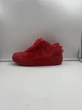 PUMA — ! Left Shoe Only ! Puma LaFrancé 1 of 1 Shoes Size 7 Low Top — Sneaker — resale