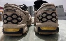 Asics Gel-Kayano 14 1011B109 ’s Size US 9.5 EU 4