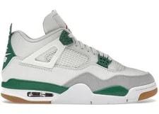 Size 7.5M/9W - Jordan 4 Retro SB DR5415-103 3