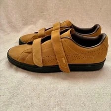 10.0US Puma X Noah Collaboration Sport Model Limited Edi 2