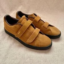 10.0US Puma X Noah Collaboration Sport Model Limited Edi 3