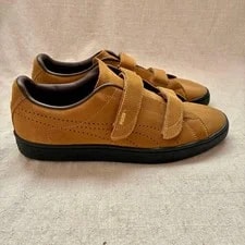 10.0US Puma X Noah Collaboration Sport Model Limited Edi 4