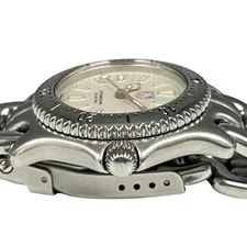 TAG Heuer S99.015 Sel Professional Quartz 2
