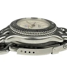 TAG Heuer S99.015 Sel Professional Quartz 3