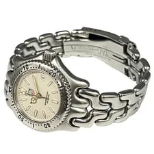 TAG Heuer S99.015 Sel Professional Quartz 4