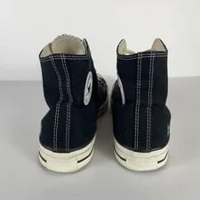 Converse Tyler the Creator Shoes Size 12 Chromakopia Chuck Taylor Golfwang 3