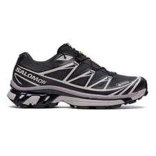 Salomon XT-6 Gore-Tex Hushed 478614 2