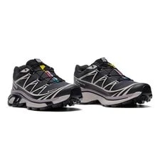 Salomon XT-6 Gore-Tex Hushed 478614 3
