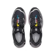 Salomon XT-6 Gore-Tex Hushed 478614 4