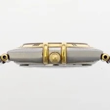Omega Constellation 1372.3 2