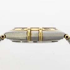 Omega Constellation 1372.3 3