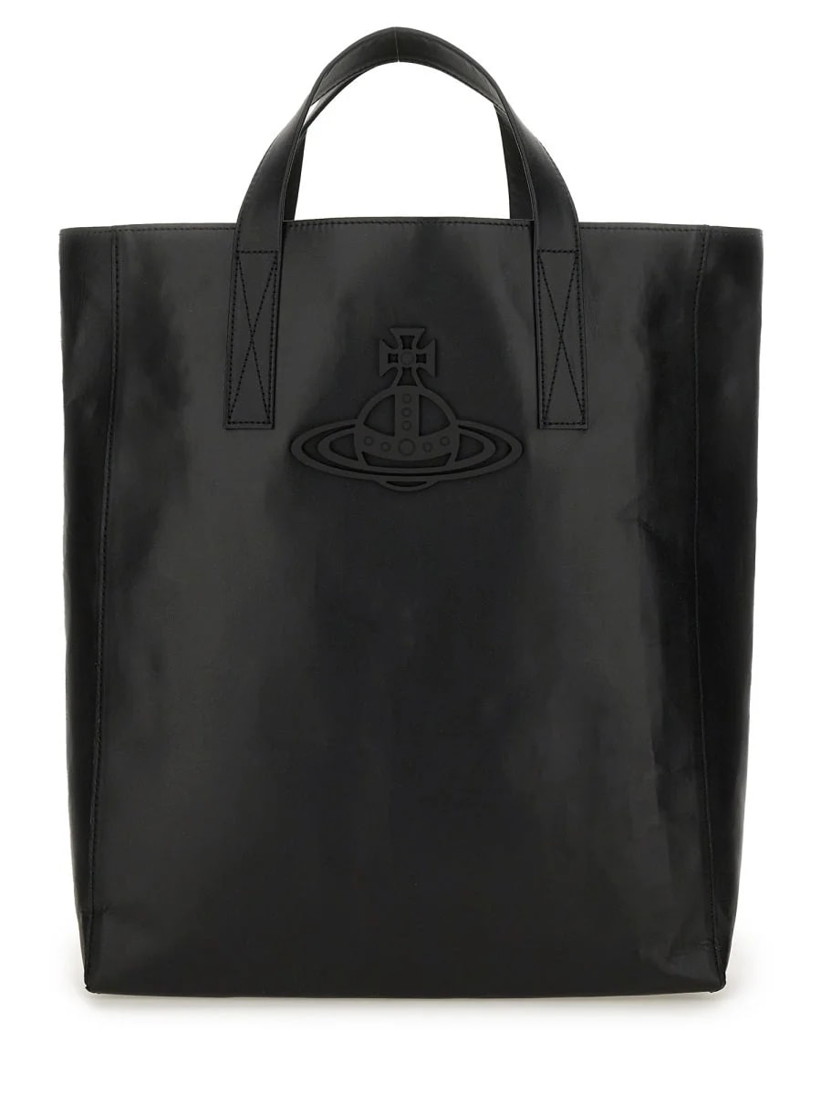 Vivienne Westwood — Cow 3