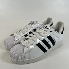 Adidas Originals — Adidas Originals Superstar II — Sneaker — resale