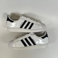 Adidas Originals Superstar II 2