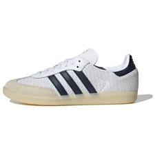 Adidas Originals — Samba Adidas Originals OG Night — Sneaker — resale