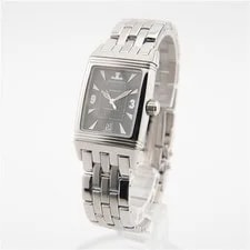 Jaeger-LeCoultre Reverso Grand Sport Automatic Q2908150 2