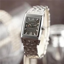 Jaeger-LeCoultre Reverso Grand Sport Automatic Q2908150 3