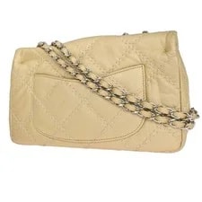 Chanel Ultra Stitch Flap 167318 2