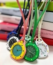 Audemars Piguet (AP) X Royal Pop Swatch 2