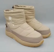 8.0US Mastermind Suicoke X Bower Boot Boots JPN Limited Edition Vhtf Designe 4