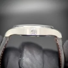 IWC Mark Xviii "Le Petite Price" IW327010 B&P 4