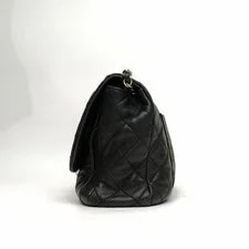 Chanel 2014 Chain Flap Crossbody 3