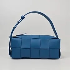 Bottega Veneta Small Cassette 135867241 [P] 4