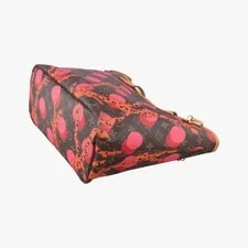 Louis Vuitton Neverfull Ramage -Color 4