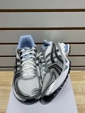 Asics — Size 8.5M/10W - Asics Gel-Kayano 14 JJJJound Sz 8.5 1203A961-101 — Sneaker — resale