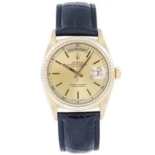 Rolex Day-Date 36mm 4