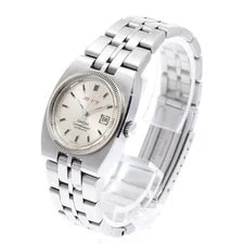 Omega Constellation 568.014/768.803 TO299843 2