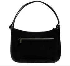 Balenciaga Eyelet Limited Edition Vhtf Colle 2