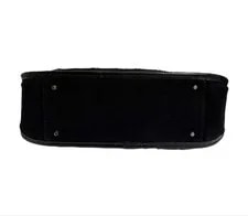 Balenciaga Eyelet Limited Edition Vhtf Colle 3