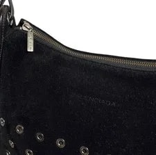 Balenciaga Eyelet Limited Edition Vhtf Colle 4