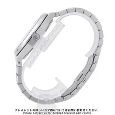 Audemars Piguet Royal Oak 15400ST.OO.1220ST.02 Stainless Steel 41mm #TZW1344 2