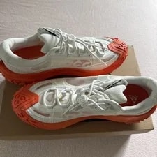 Nike ACG Mountain Fly 2 Low Safety DV7903-100 2