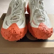 Nike ACG Mountain Fly 2 Low Safety DV7903-100 4