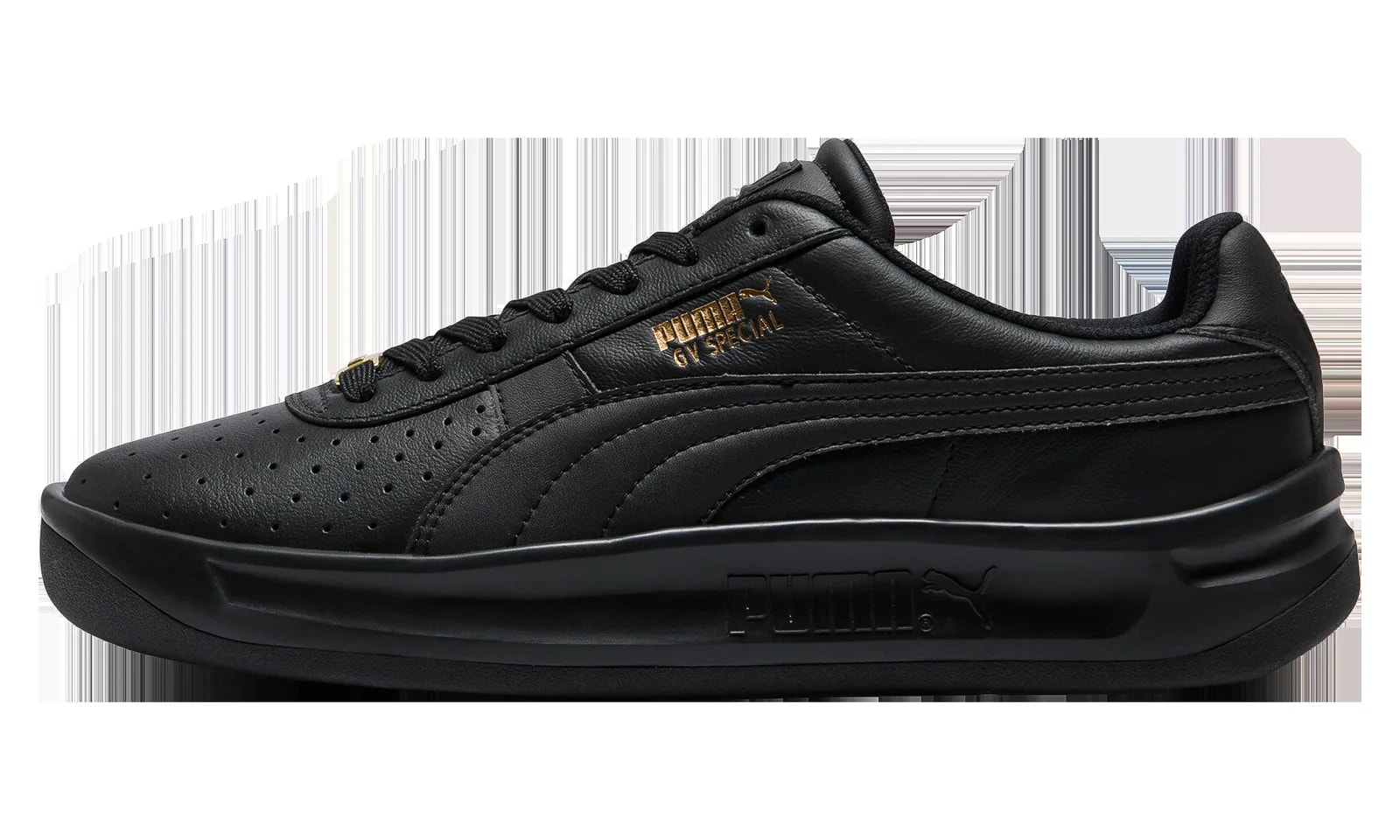 Puma — GV Special " " 398374 02 — Sneaker — resale