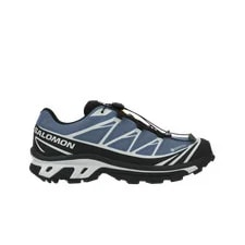 Salomon — Salomon XT-6 GTX Infinity L47788400 — Sneaker — resale