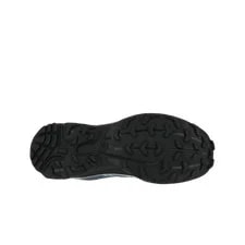 Salomon XT-6 GTX Infinity L47788400 2