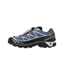Salomon XT-6 GTX Infinity L47788400 3