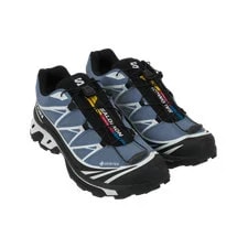Salomon XT-6 GTX Infinity L47788400 4
