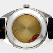 IWC Yacht Club TO288867 2