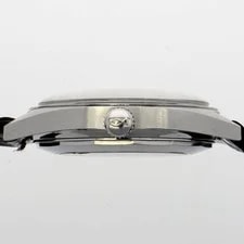 IWC Yacht Club TO288867 3