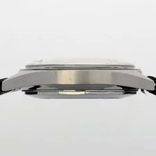 IWC Yacht Club TO288867 4