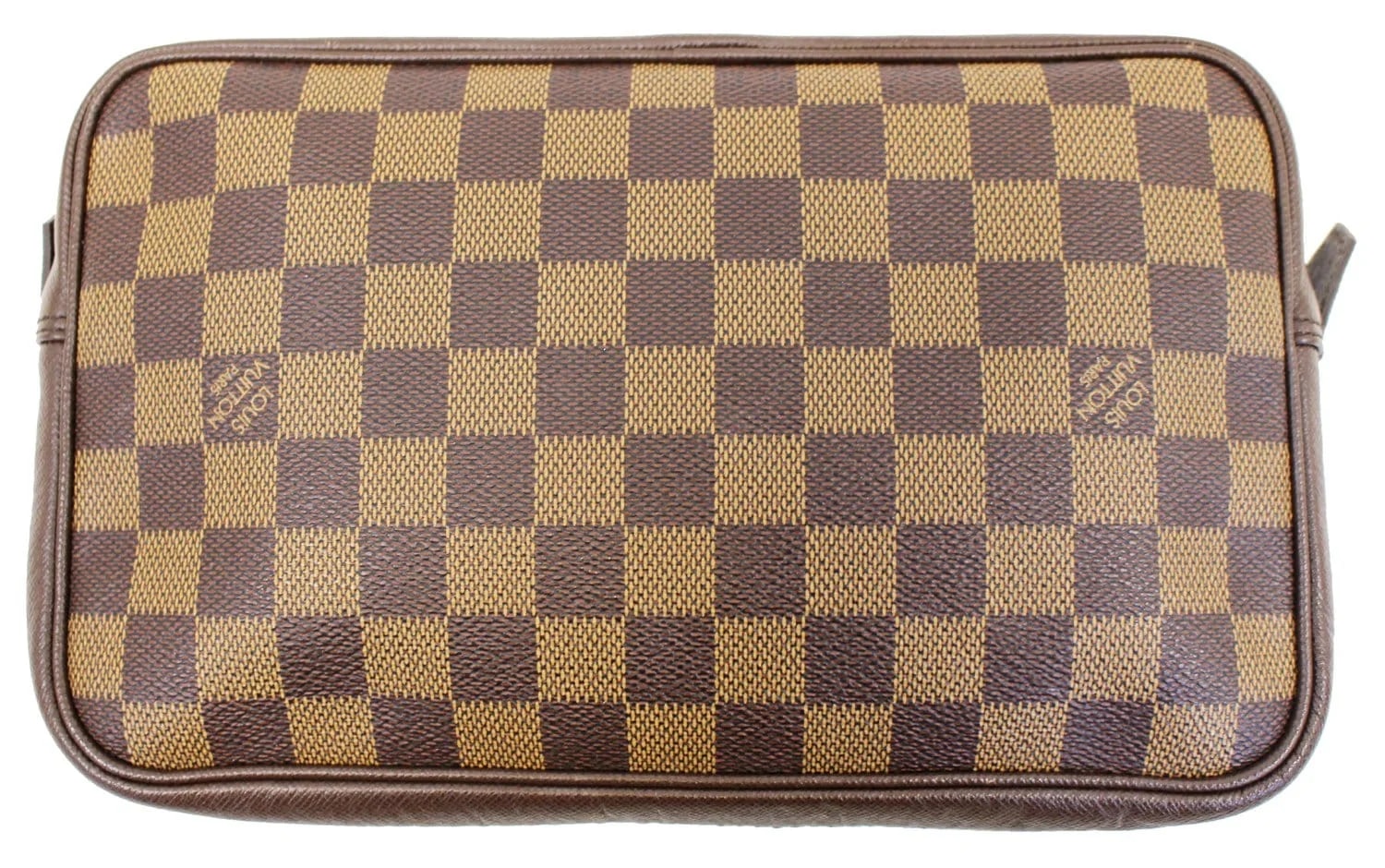 Louis Vuitton Trousse Toilette 25 Toiletry Bag 2